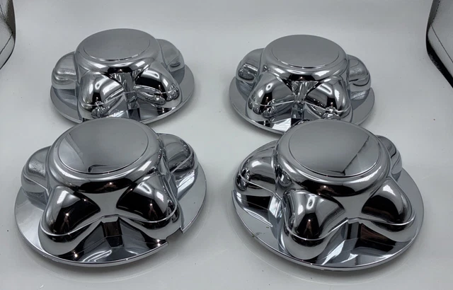 Wheel Centre Caps, Wheel Hub Caps, Center Caps & Trim Rings