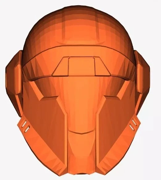 Desenho De Logotipo Icônico Do Batalhão De Campo De Batalha Com O Comando De Combate De Unidade Tactica Skull Emblematic V 291438067 - Foto 7