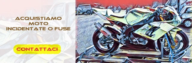 Ricambi Moto Acquisto Accessori Moto Accessori Moto Ricambi