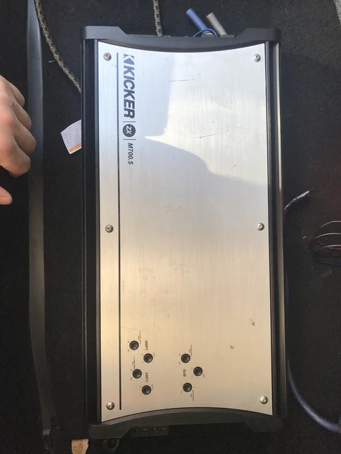 その他 k BEET 在庫有り 当日発送 Ninja ZX-4R/SE/ZX-4RR(23-)ナサート