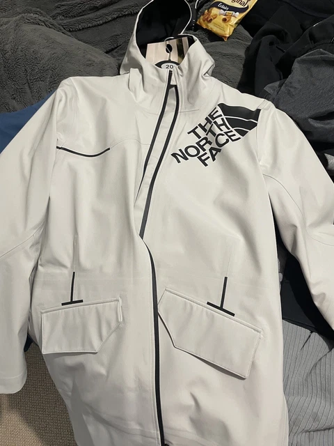 The north face best sale terra apex flex coat