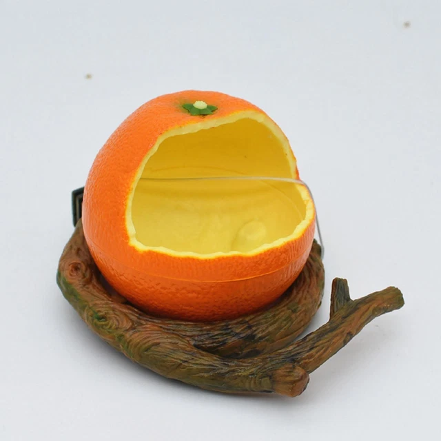 Bird Feeder Bowl Parrot Feeding Box Pet Cage Food Container feed Cup Pet Water
