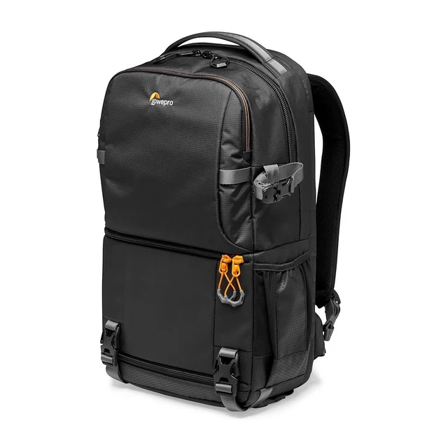 USA製 1990's Vintage L.L.Bean ポーチ Cases, Bags & Covers, Camera, Drone & Photo Accessories, Cameras