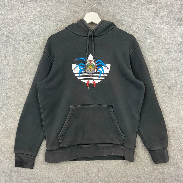 Adidas felpa giapponese sale
