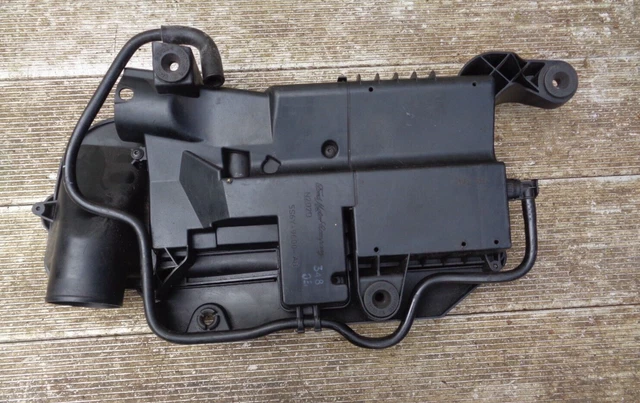 Filtro Aria Originale Shindaiwa-Echo Per Motosega 280TCS - Foto 9