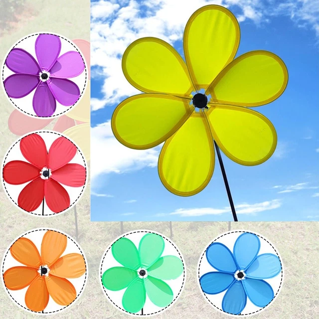 Portasciugamani A 3 Sbarre In Bambù E Acciaio - Design Autoportante, Bianco E Legno, 86 Cm - Foto 10