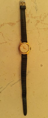 MONVIS 17 RUBIS Incabloc 5002 Orologio Svizzero Donna Watch Swiss Made  Vintage EUR 27,00 - PicClick IT
