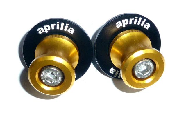 Forcellone Supporto Paddock Bobine Bobine Rulli Per Yamaha Yzf-r6 1999