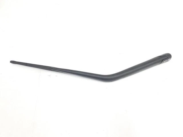 7700308803 brazo del limpia trasero para RENAULT TRAFIC III FURGON 2015 1778858