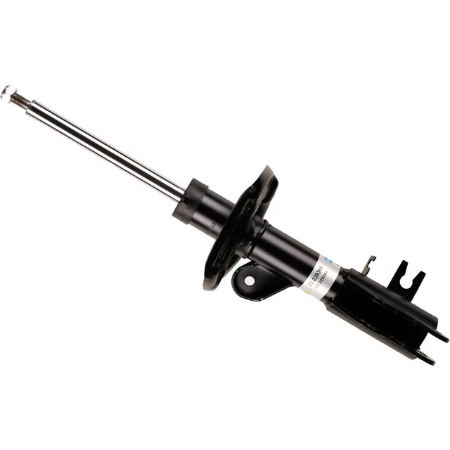 Ammortizzatori Bilstein B4 Anteriore destra 22-229366 per OPEL MOKKA / MOKKA X r