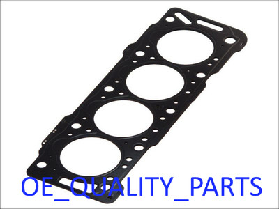 Sprinter GUARNIZIONE TESTA CILINDRO impostato per: TOYOTA COROLLA CARINA E Avensis CORONA 