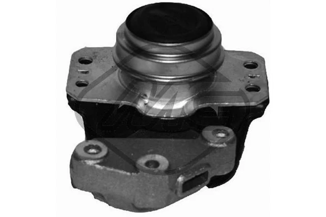 Cuscinetto motore gomma metallica 04436 per PEUGEOT 307 3A Break 3E 16V HDi