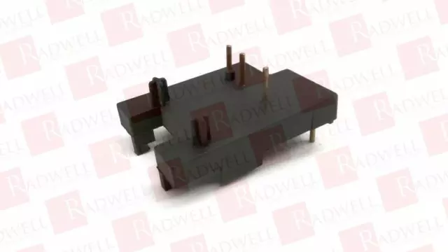 Siemens 3Tx4490-2F / 3Tx44902F (Used Tested Cleaned)