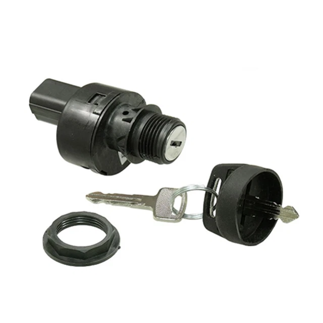Fits 2012 Arctic Cat ProCross XF 800 LXR Ignition Switche 8025611