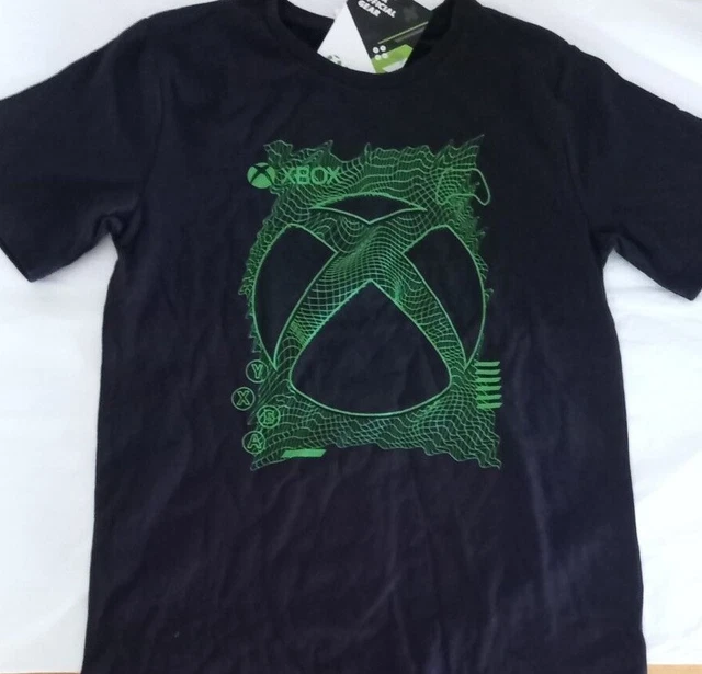 新到着 葛西純 非売品 Tシャツ Lサイズ スポーツ選手 - www.ionenergy.co