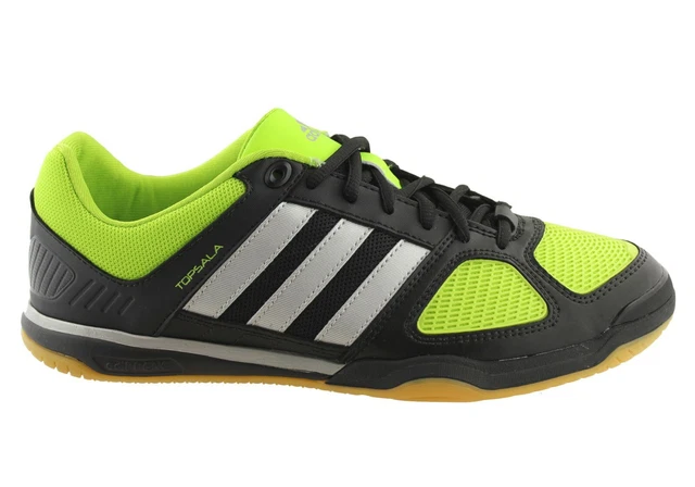 adidas gazelle silver green womens Super Sala 2 Indoor  Sports Basement