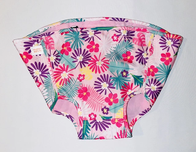 Bright Starts Around We Go Activity Center Seat Cover Replacement Part