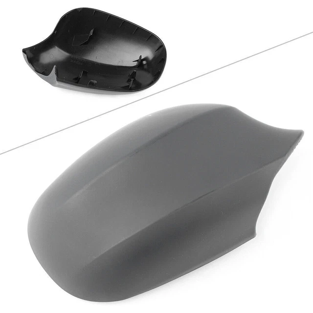 Copertura Specchio Destro Copertura per BMW x3 E90 Facelift 328i 323i 335d 335i 09-12