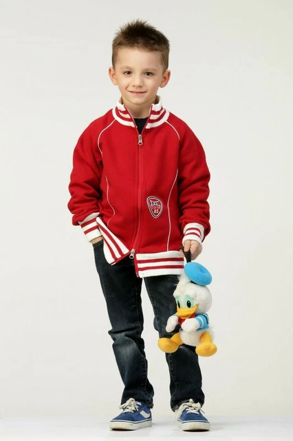 felpa da uomo donna bambino ragazzo bambino xjx per palestra casa tempo libero