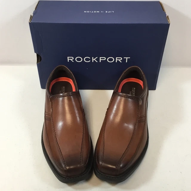 rockport sl2