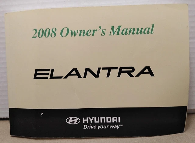Otros, Revistas, manuales, catálogos, Motor piezas y