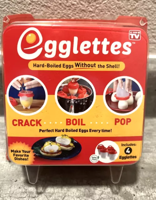 https://www.picclickimg.com/h5wAAOSw0PRj-Wxz/Egglettes-Silicone-Egg-Cooking-Cups-Pack-of-4.webp