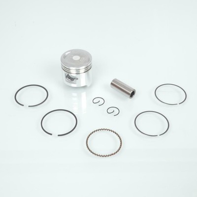 Piston moteur P2R pour Moto Honda 50 ST Dax Neuf 