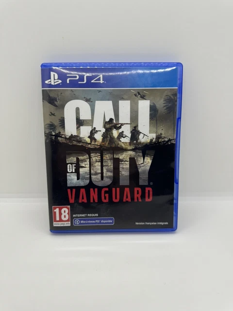 FIFA 16 PS4 bon états d'usage CD très bon état de jeux voir FIFA 16 PS4 bon états d'usage CD très bon état de jeux voir