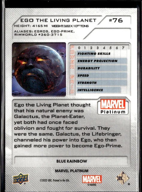 ego-the-living-planet-2024-pont-sup-rieur-marvel-platine-bleu-arc-en
