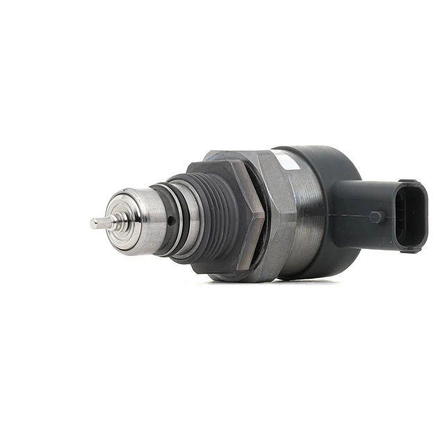 Régulateur de pression de carburant BOSCH pour voiture - Catalogue en ligne, prix et avis Régulateur de pression de carburant BOSCH pour voiture - Catalogue en ligne, prix et avis