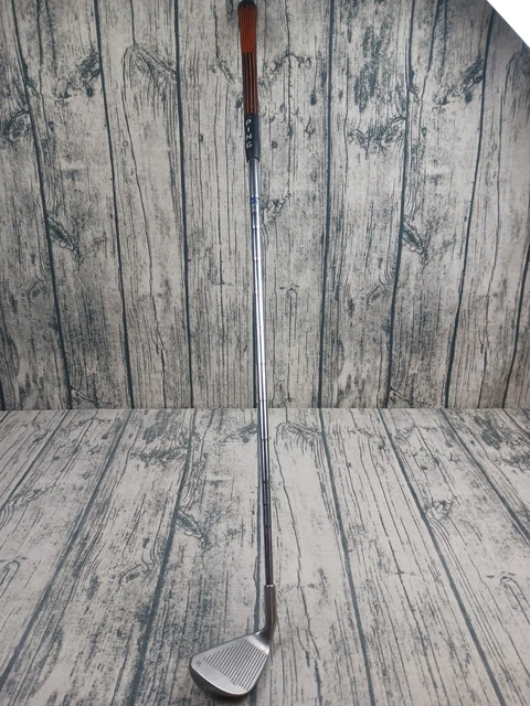 Golf Clubs, Golf Clubs & Equipment, Golf, Sporting Goods - PicClick UK