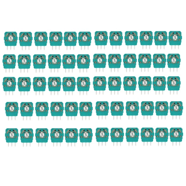 Kit De Modules Capteurs 37 En 1 Pour Arduino/Raspberry Pi - Débutants Électronique