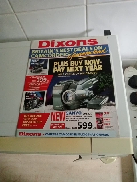 イサム・ノグチ　ドキュメンタリーDVD イサム・ノグチ ドキュメンタリーDVD Amazon.co.jp: イサム