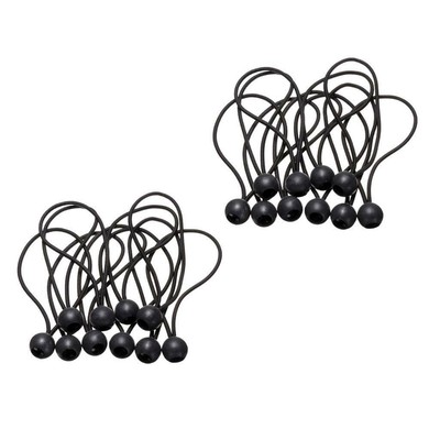 Désinsectiseur UV DURAMAXX Moustiques mouches Lumière noire 13W 