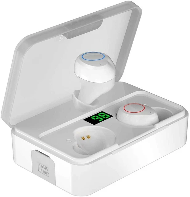Yonmig bluetooth online headphones