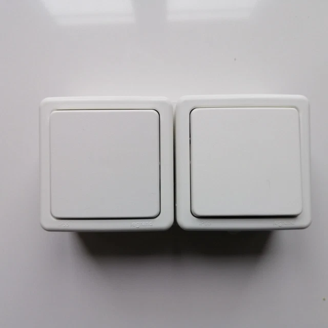 Compatible Transmission 8x 9x Chaîne Sram PC 971 - 9 Vitesses, 114