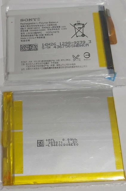 Image of Rapid PS111 sparepart from eBay website