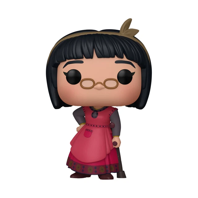 【新品未開封】S.H.MonsterArts ゴジラ 2019 希少 キムコ スーナー50s 実働 即乗り出し 原付 速い 2スト 外車