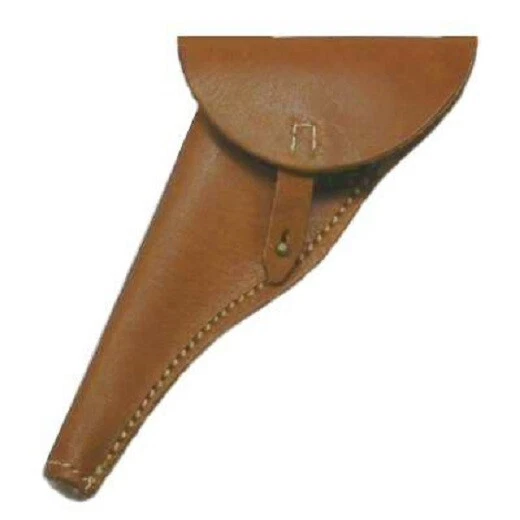 Paire de cartouchières cuir Mas 36 39/45 - Autres accessoires (8213399