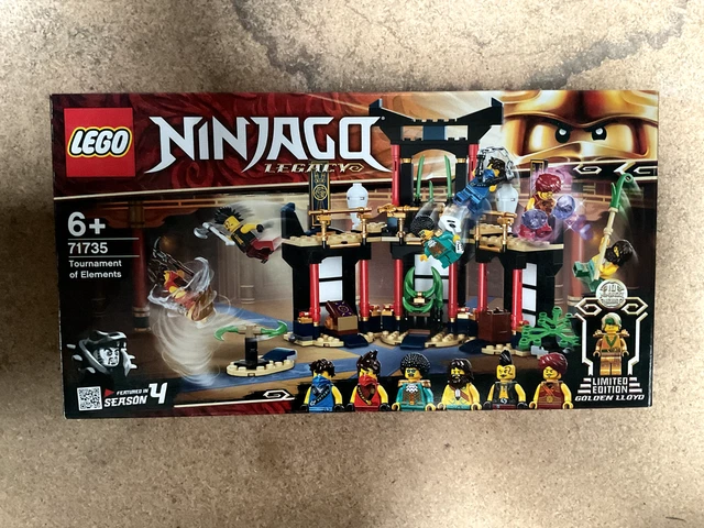 Minifigures, Costruzioni, Giocattoli e modellismo - PicClick IT