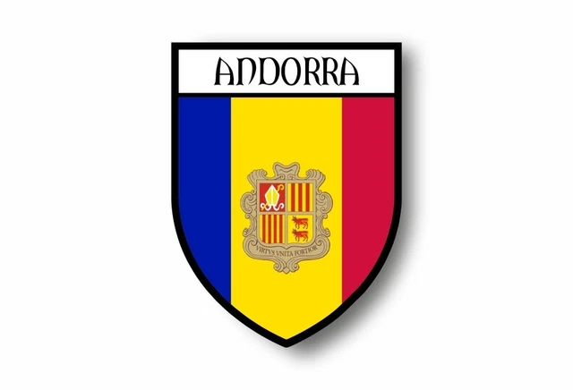 Peru-Aufkleber Für Auto & Fahrrad – Flagge, Wappen, Land – 4,5 X 3 Cm – Wetterfester Sticker