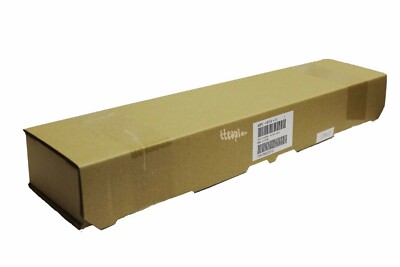 Konica Minolta Bizhub 2nd Transfer Roller Assy - A0P0R71911