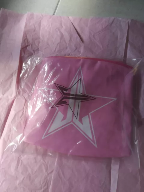 Ballon de plage Jeffree Star Beach ball