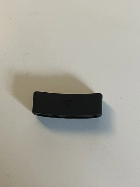 Garmin forerunner online 235 strap loop