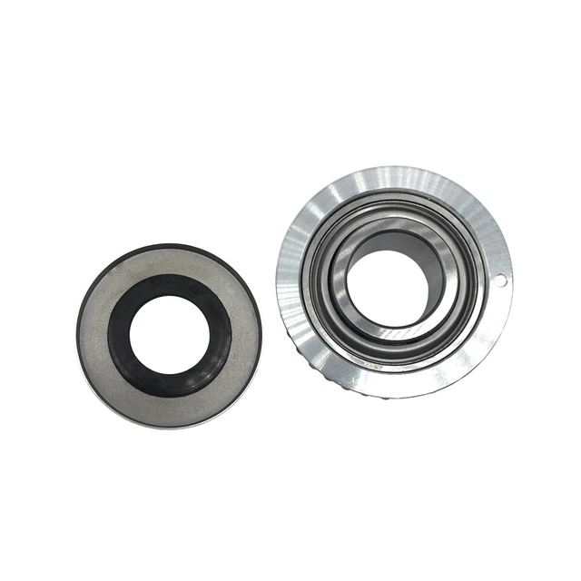 Mercruiser Gimbal Bearing Alpha One Bravo 1 Gimble Same As - Foto 8