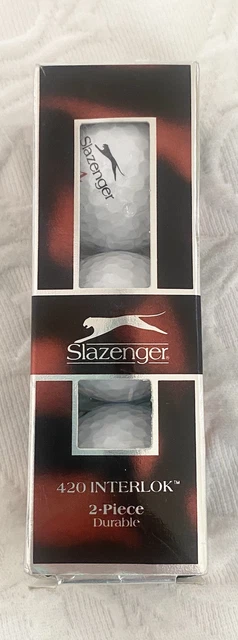 Supreme New Era® Gems Beanie \