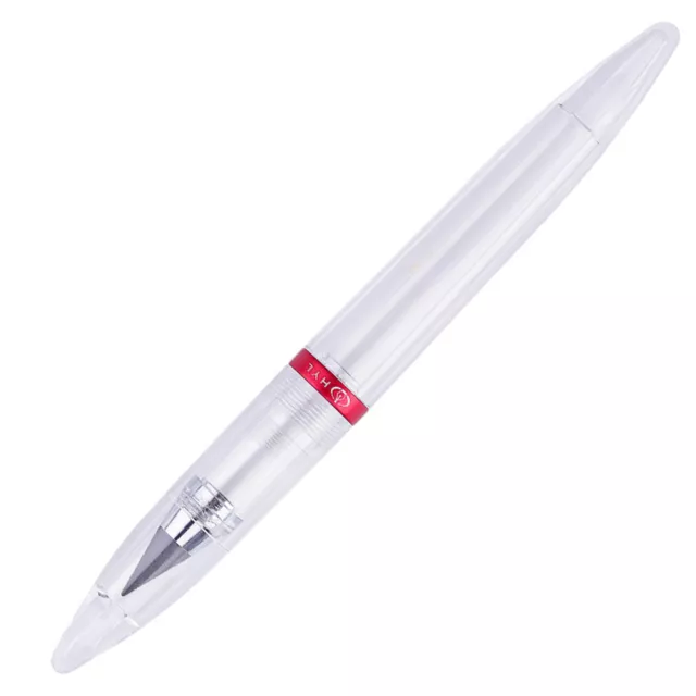 Inkless Pencil Erasable Time-saving No Sharpening No Ink Eternal Pencil
