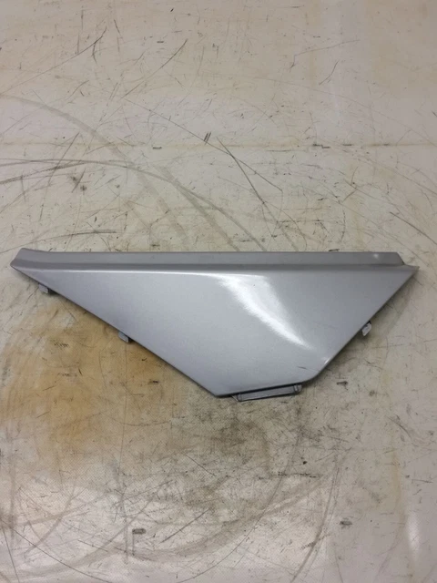 Pièces De Carrosserie Pour Scooter Aprilia Atlantic 125 Cc – Ailes, Garde-boue, Occasion