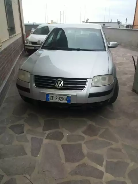 auto usato privato auto usato privato