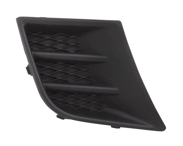 Griglia paraurti anteriore originale Ford Kuga 2008-2012 1503599 – Ford Italia